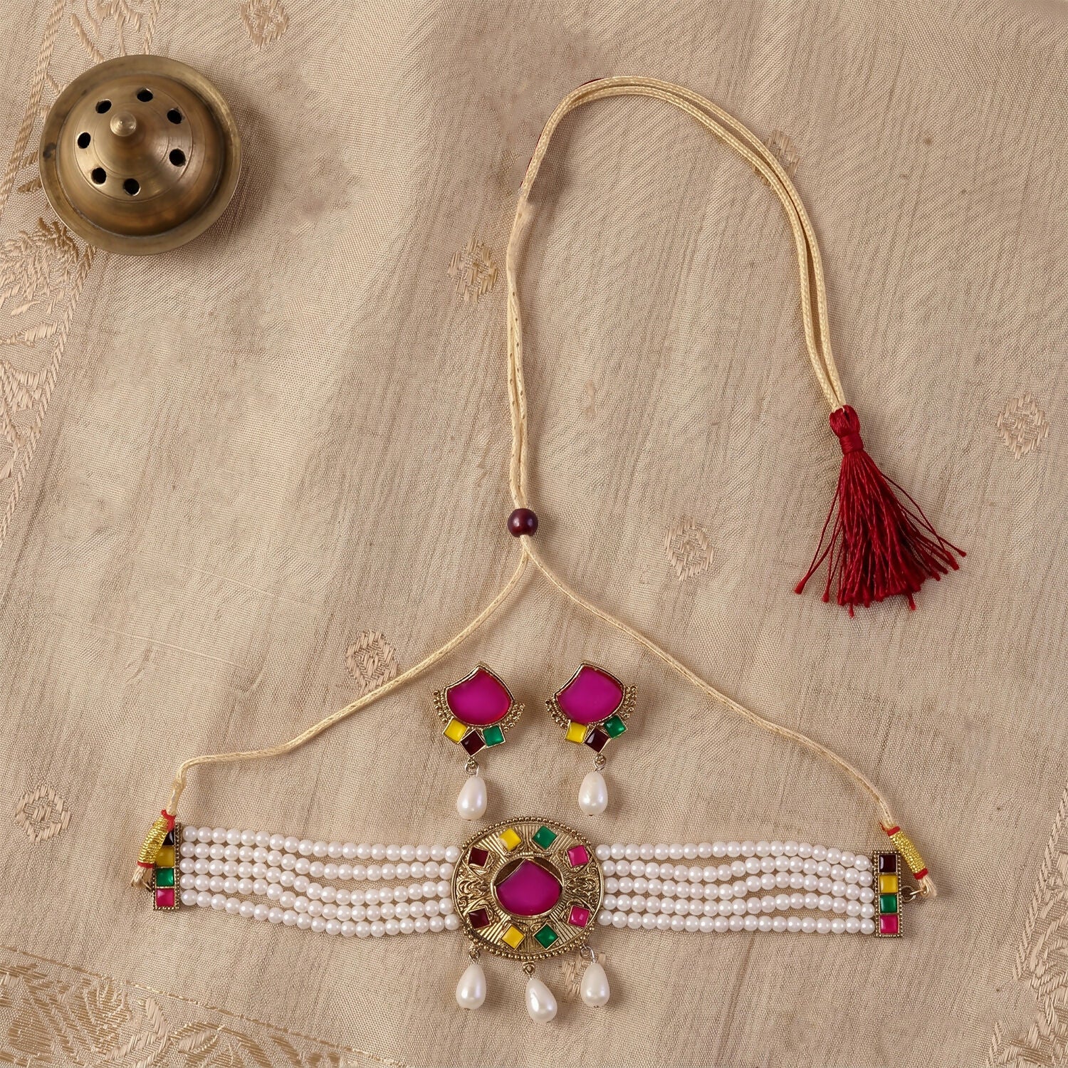Necklace-Set-04