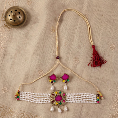 Necklace-Set-04