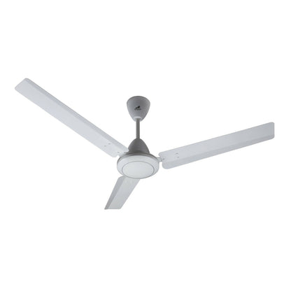 Zadap Casa 1200mm 5-Star BLDC High Speed Ceiling Fan