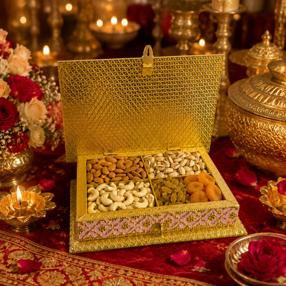 Dry-fruts-box-1---05