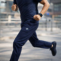 Men’s Premium Sports Track Pants – Comfortable & Stylish Fit