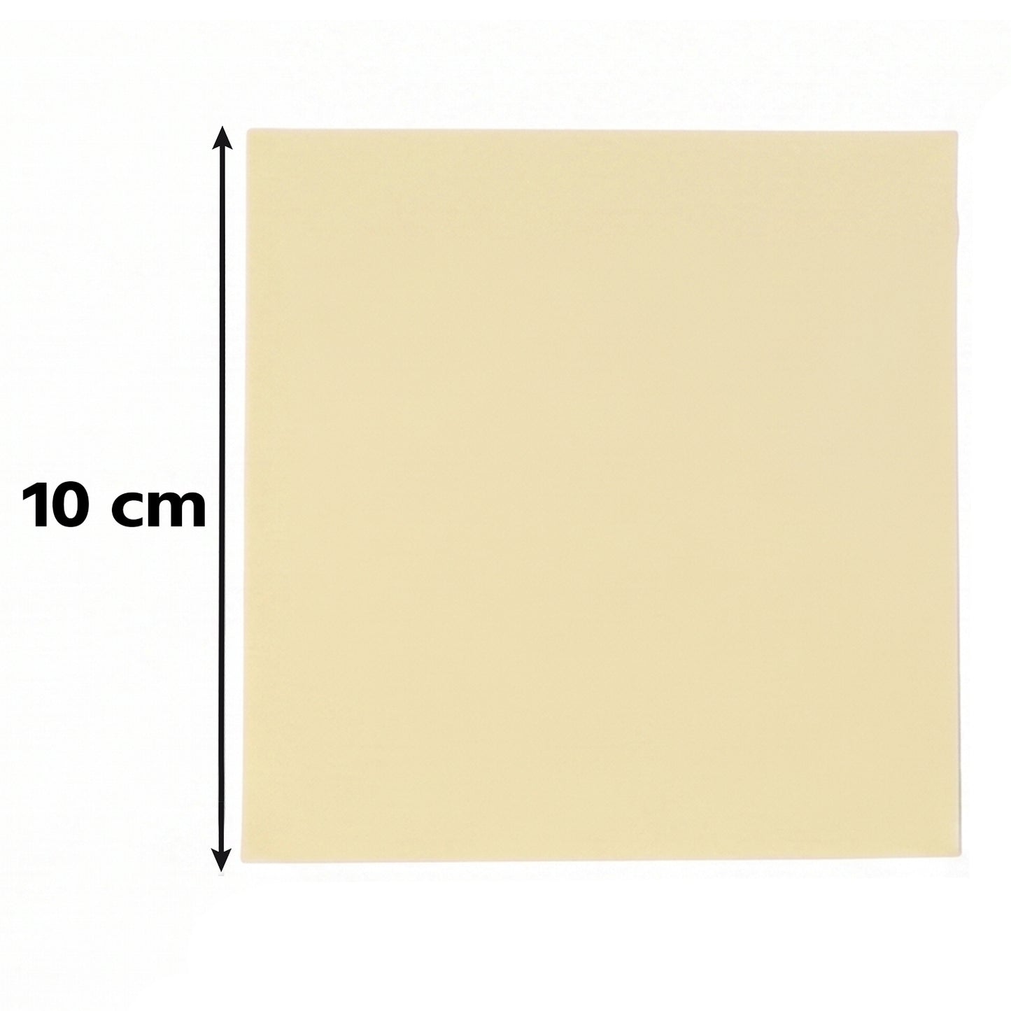 Reusable anti-slip stick-on pads for tiles and wood floors.