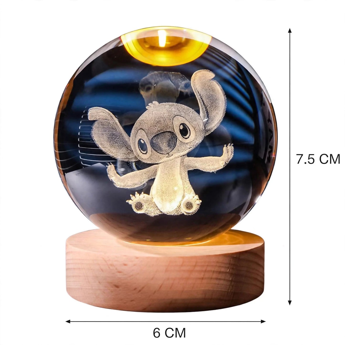 stitch_crystal_ball_lamp