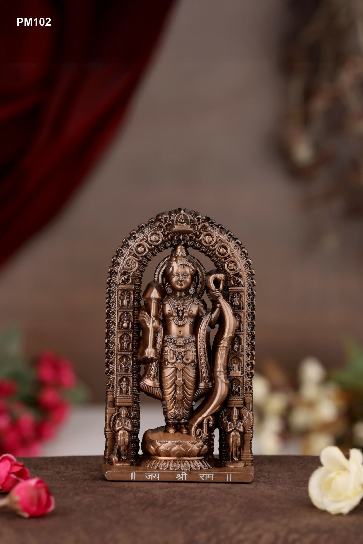 Murti - 1_pages-to-jpg-0003