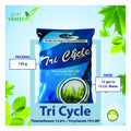 Tricyclazole 75% WP Fungicide – Effective Paddy Blast Control