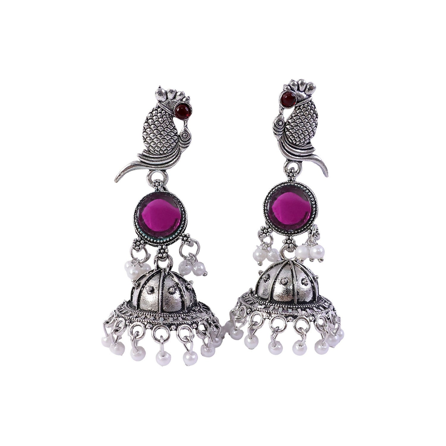 Earrings-05