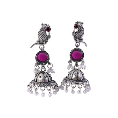 Earrings-05