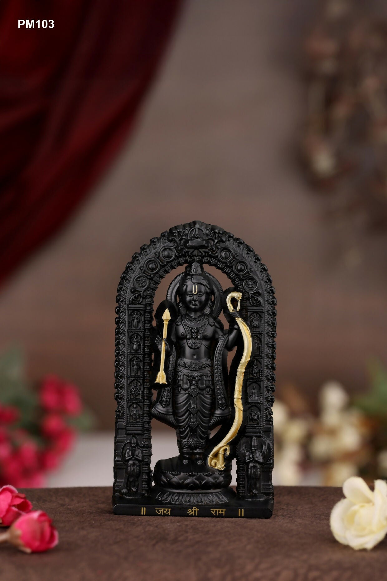 Murti - 1_pages-to-jpg-0004