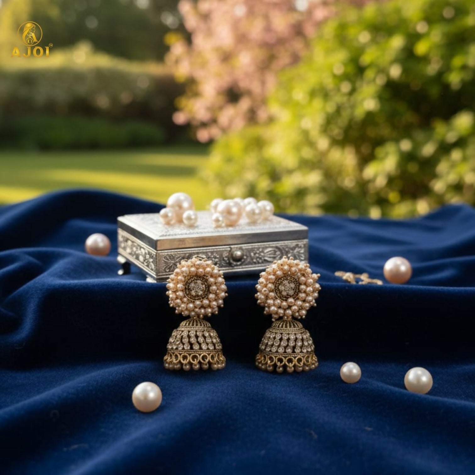 Product Image-3