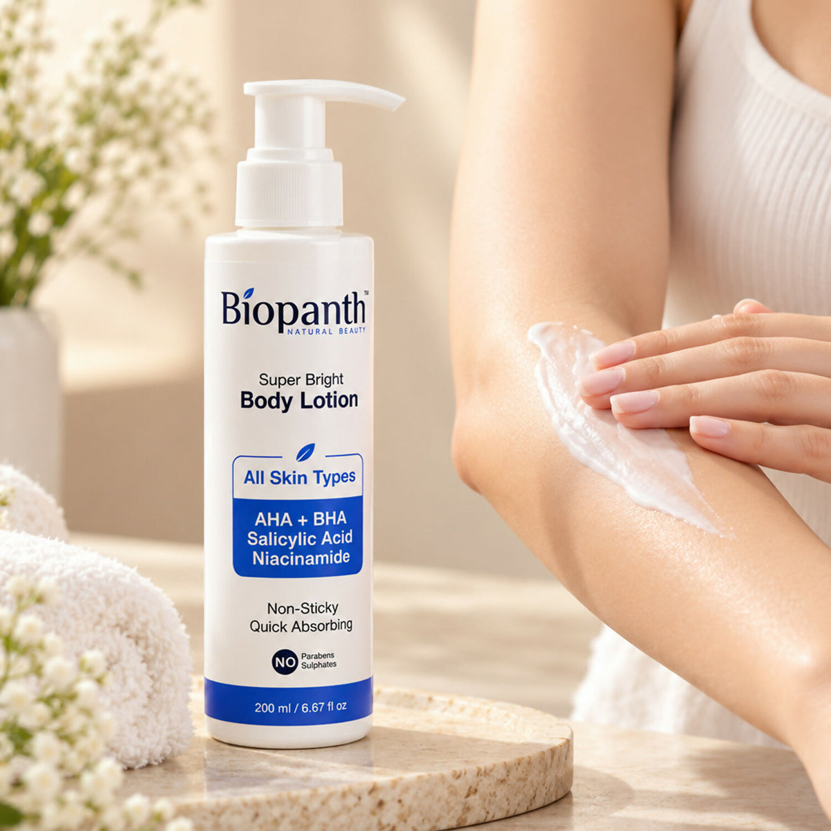 Biopanth-Super-Bright-Body-Lotion-01