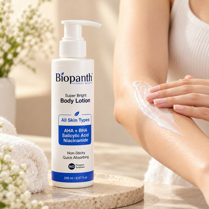 Biopanth-Super-Bright-Body-Lotion-01
