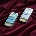 Solid Perfume Combo – Alcohol-Free Cologne with Strong, Lasting Fragrance