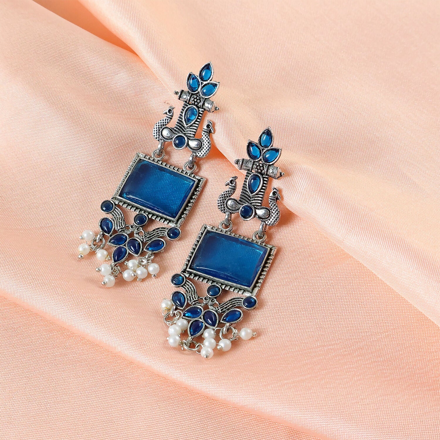 Earrings-02