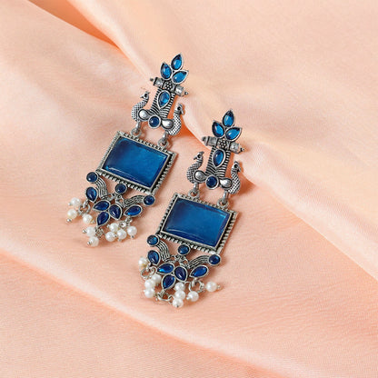Earrings-02