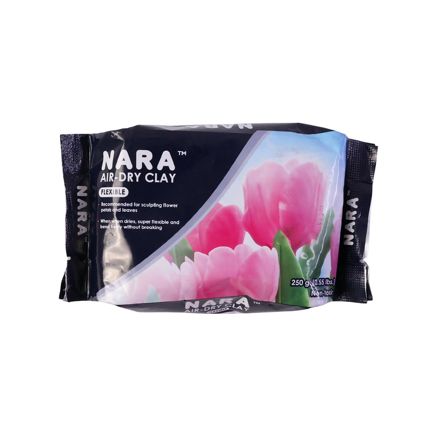 Nara-Air-Dry-Clay-09