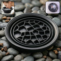 Facial Ice Bowl – Skin Tightening & Puffiness Reduction Tool