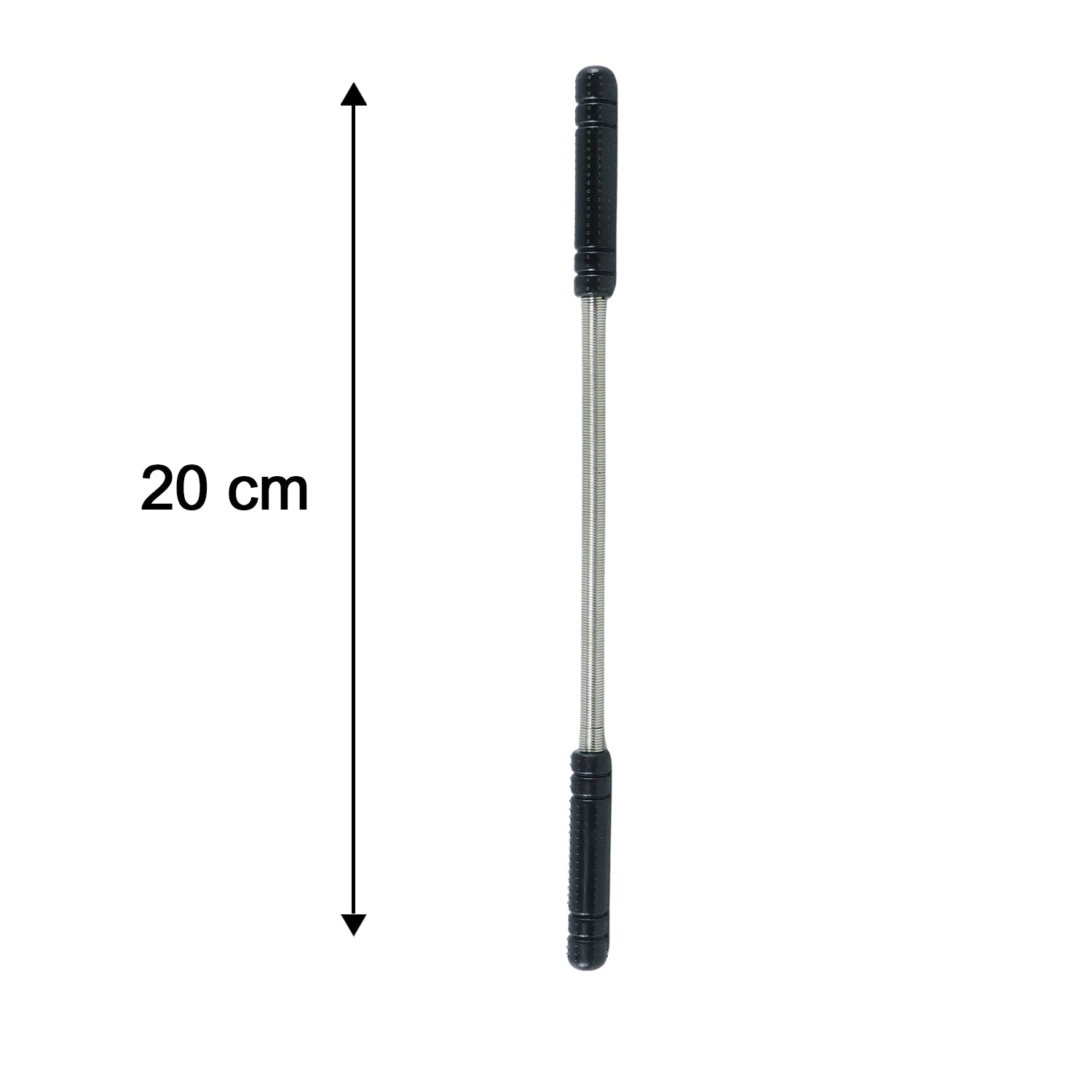 Facial Hair Remover Spring Tool – Gentle, Painless Epilator