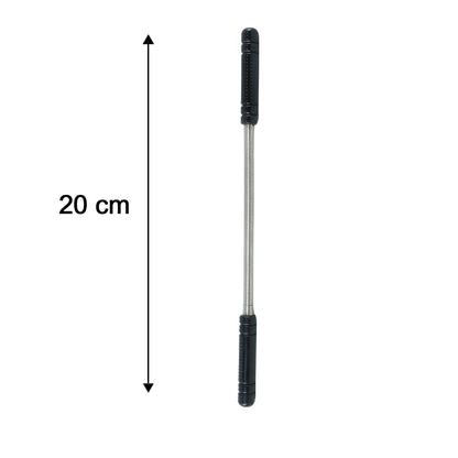Facial Hair Remover Spring Tool – Gentle, Painless Epilator