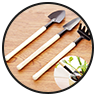 Farming Tools