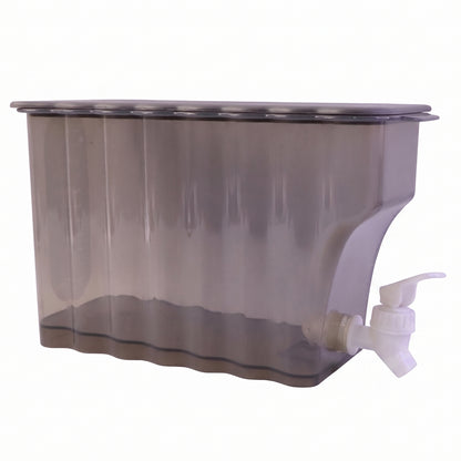 Drink Dispenser 