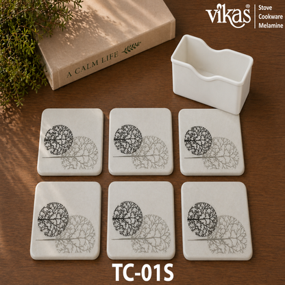 coaster_square_set_1500x1500