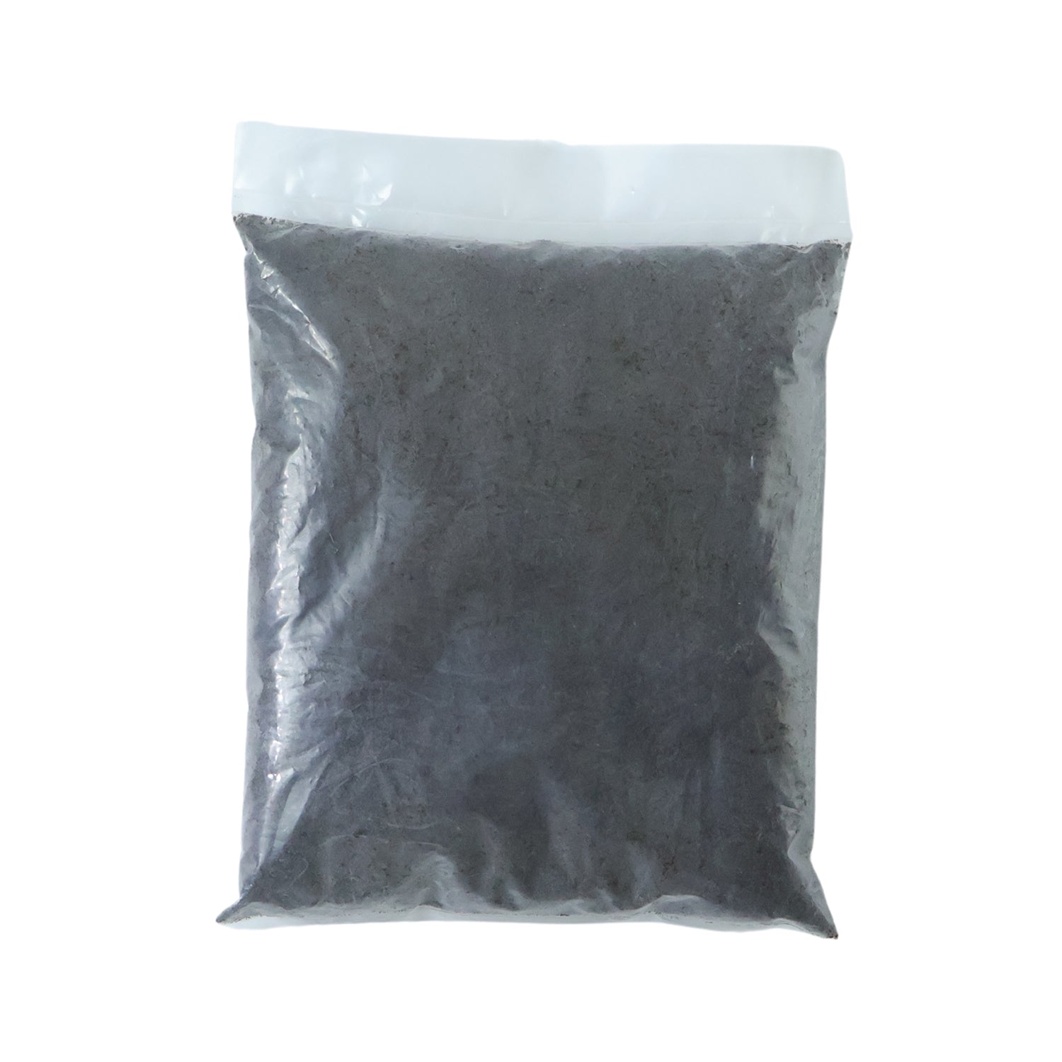 natural coco peat fertilizer