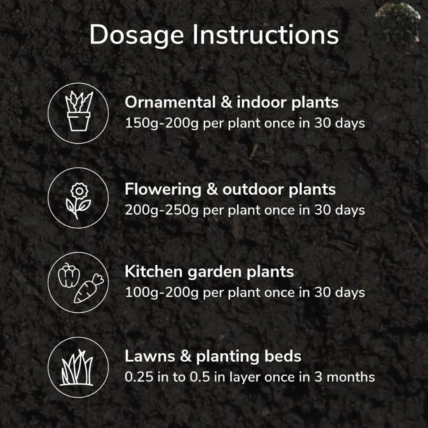 gardening coco peat block