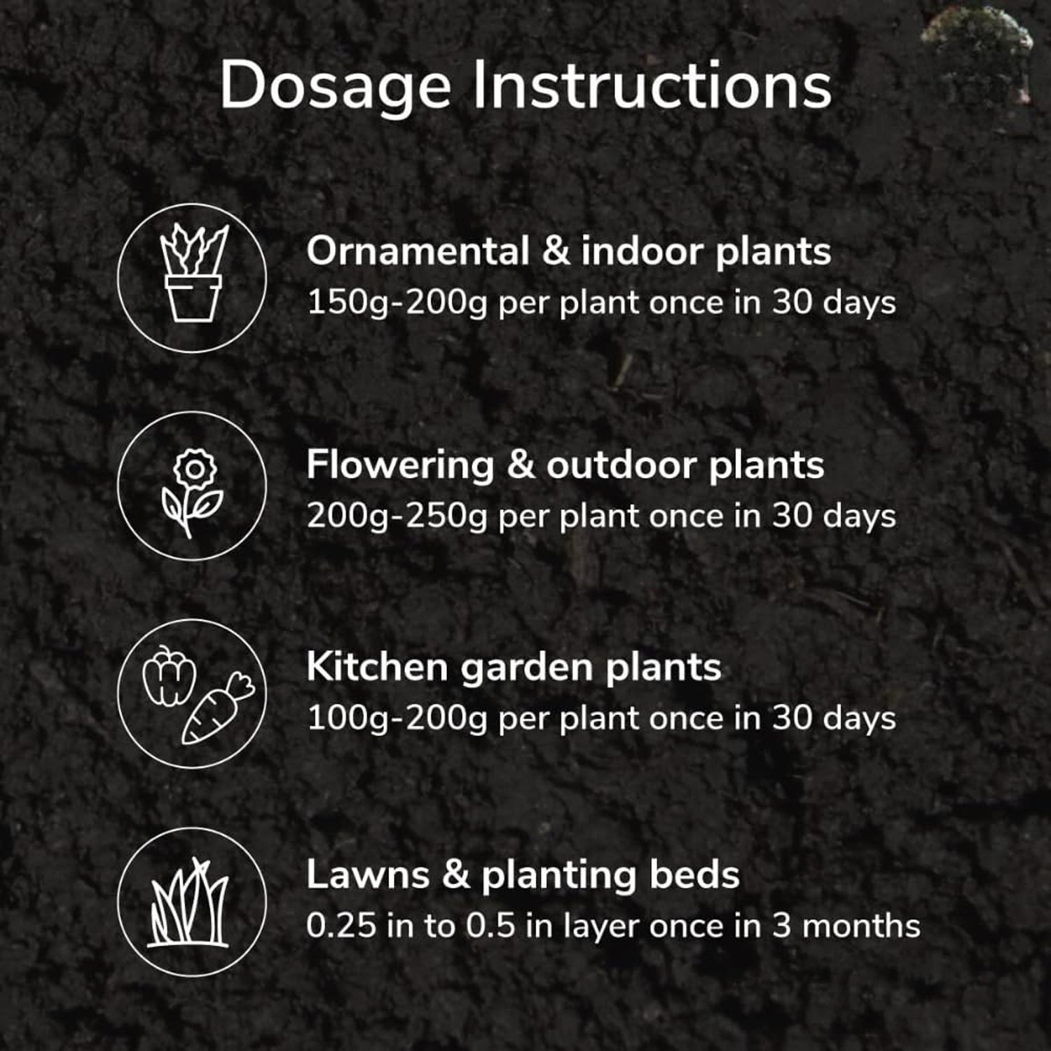 gardening coco peat block