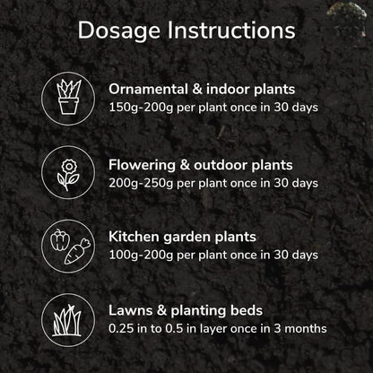 gardening coco peat block