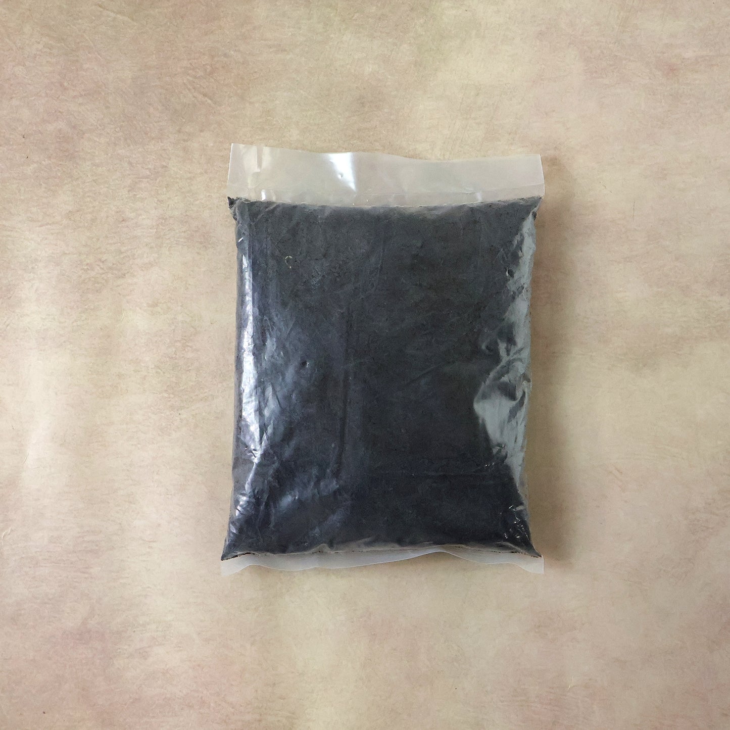 coco peat plant medium