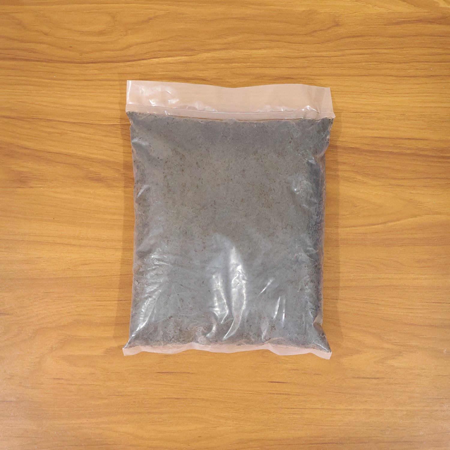 coco peat powder for gardening