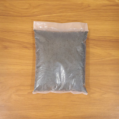 coco peat powder for gardening