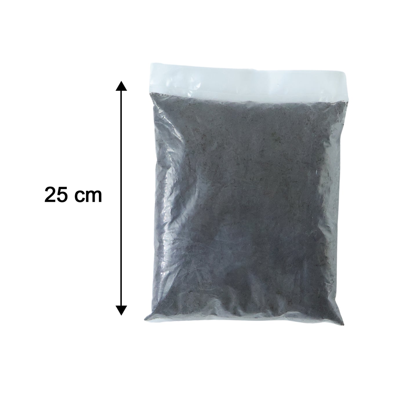  coco peat potting mix