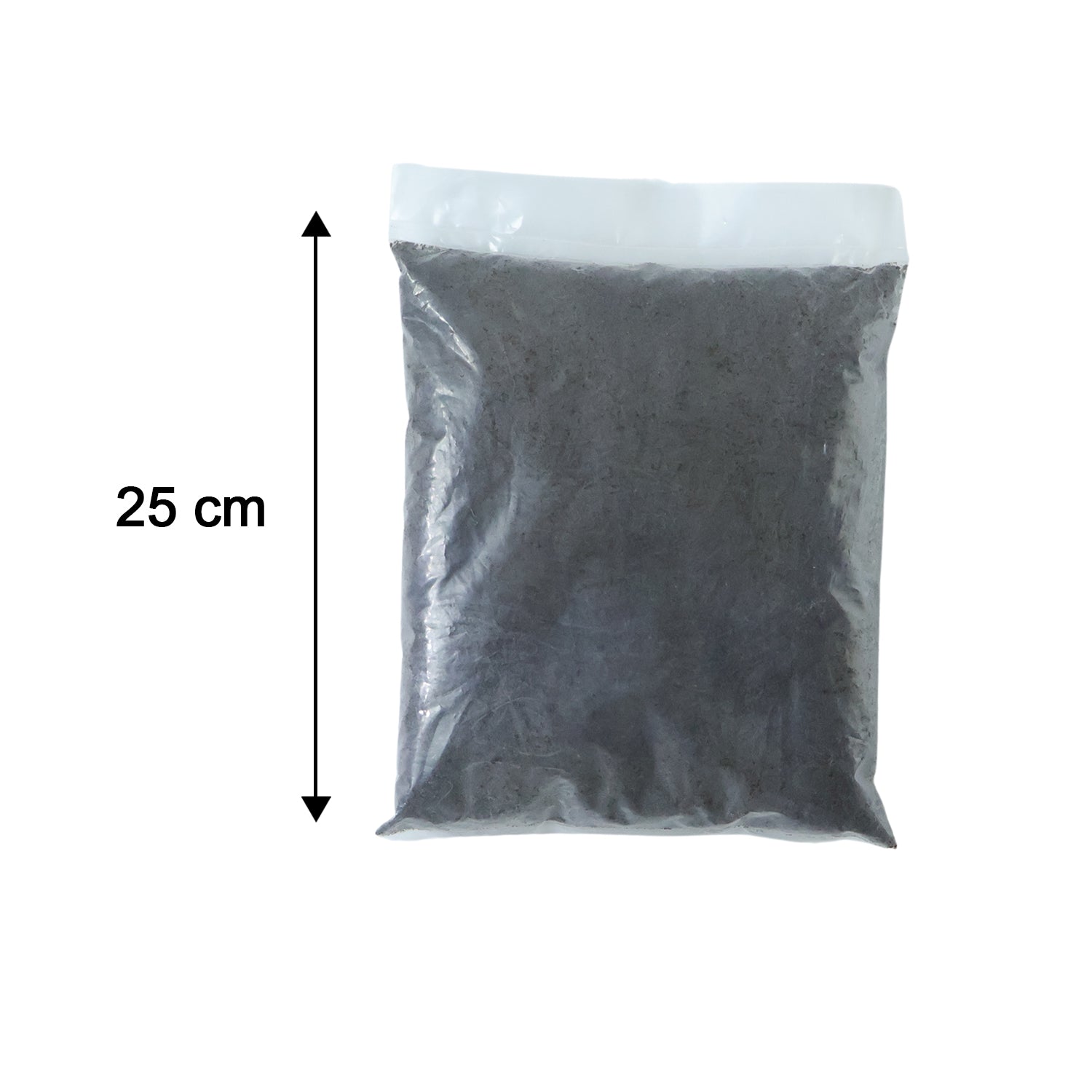  coco peat potting mix