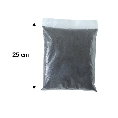  coco peat potting mix