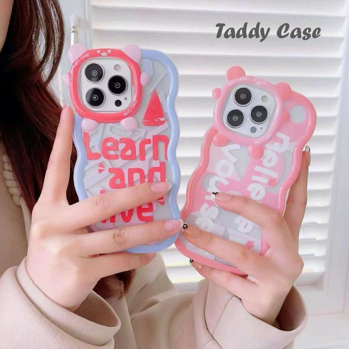 Case For Vivo Y91I