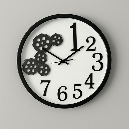 39F67183-27B9-4D1A-87E6-20113FEE5DFF