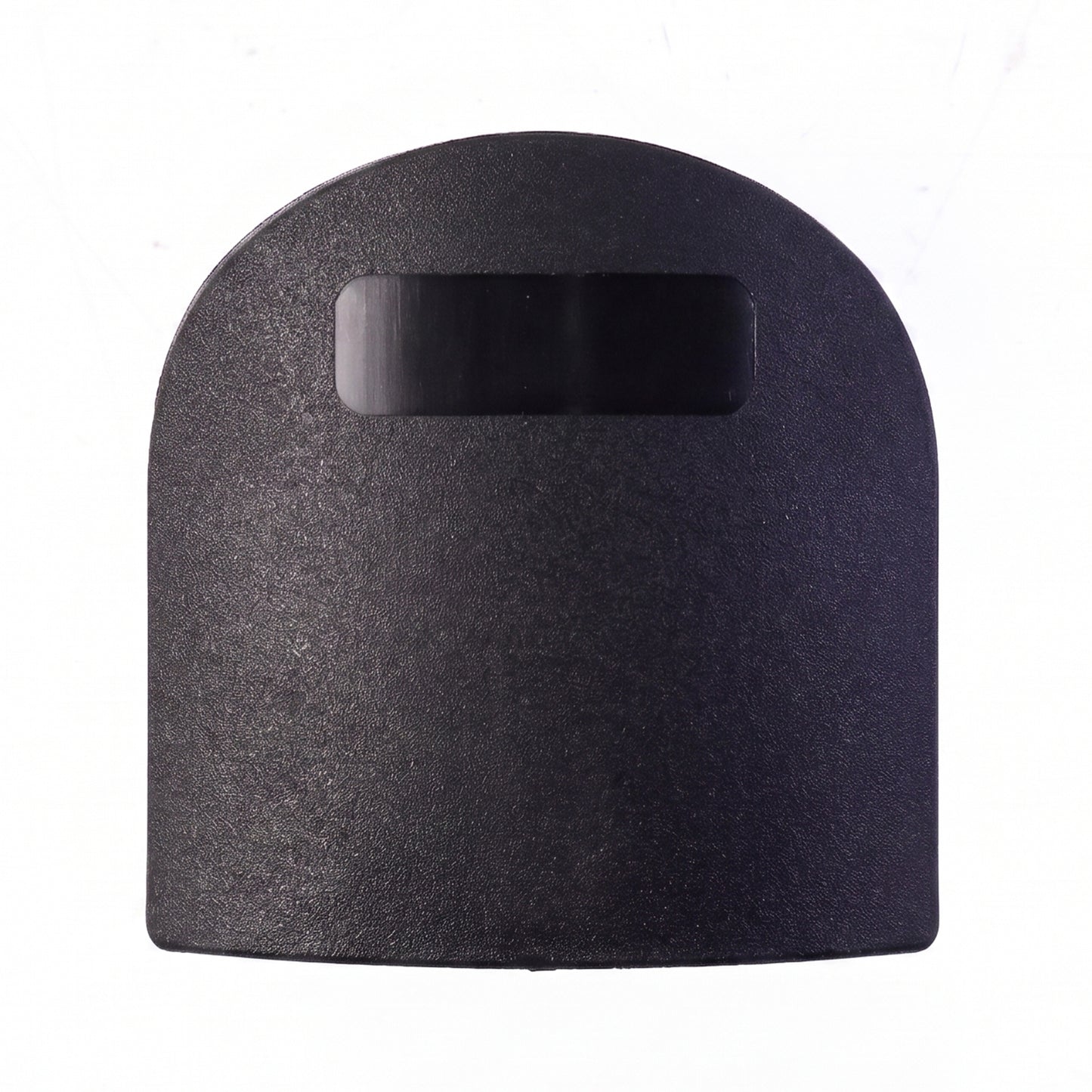 Finger Guard Protector Kitchen Cutting Chopping Safety Tool Mixed Color (1 Pc)