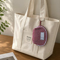 Mini Coin Pouch Wallet – Compact & Stylish with Keyring
