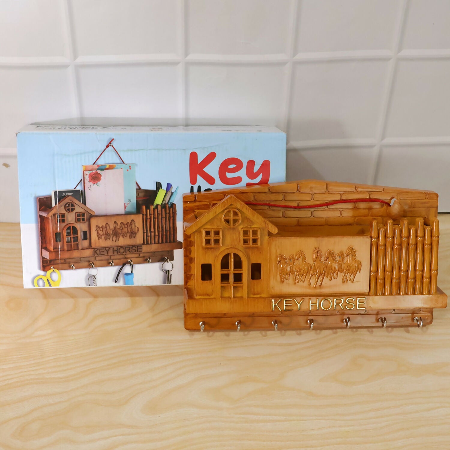 Key-Holder-06