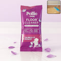 Lavender Floor Cleaner Sachet – Concentrated Streak-Free 50 Gm