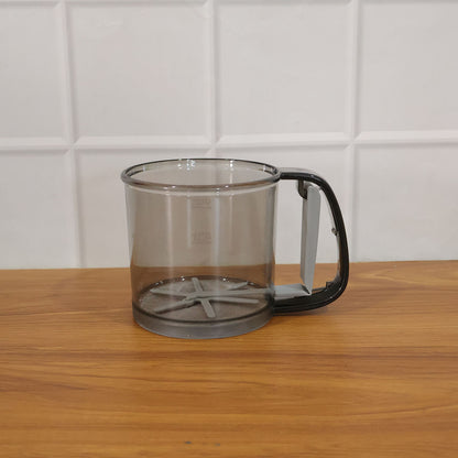 Kitchen baking gadget