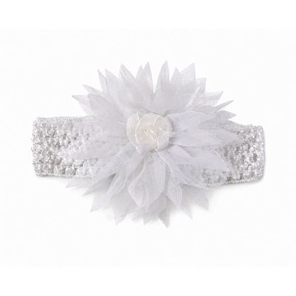 Baby Headband