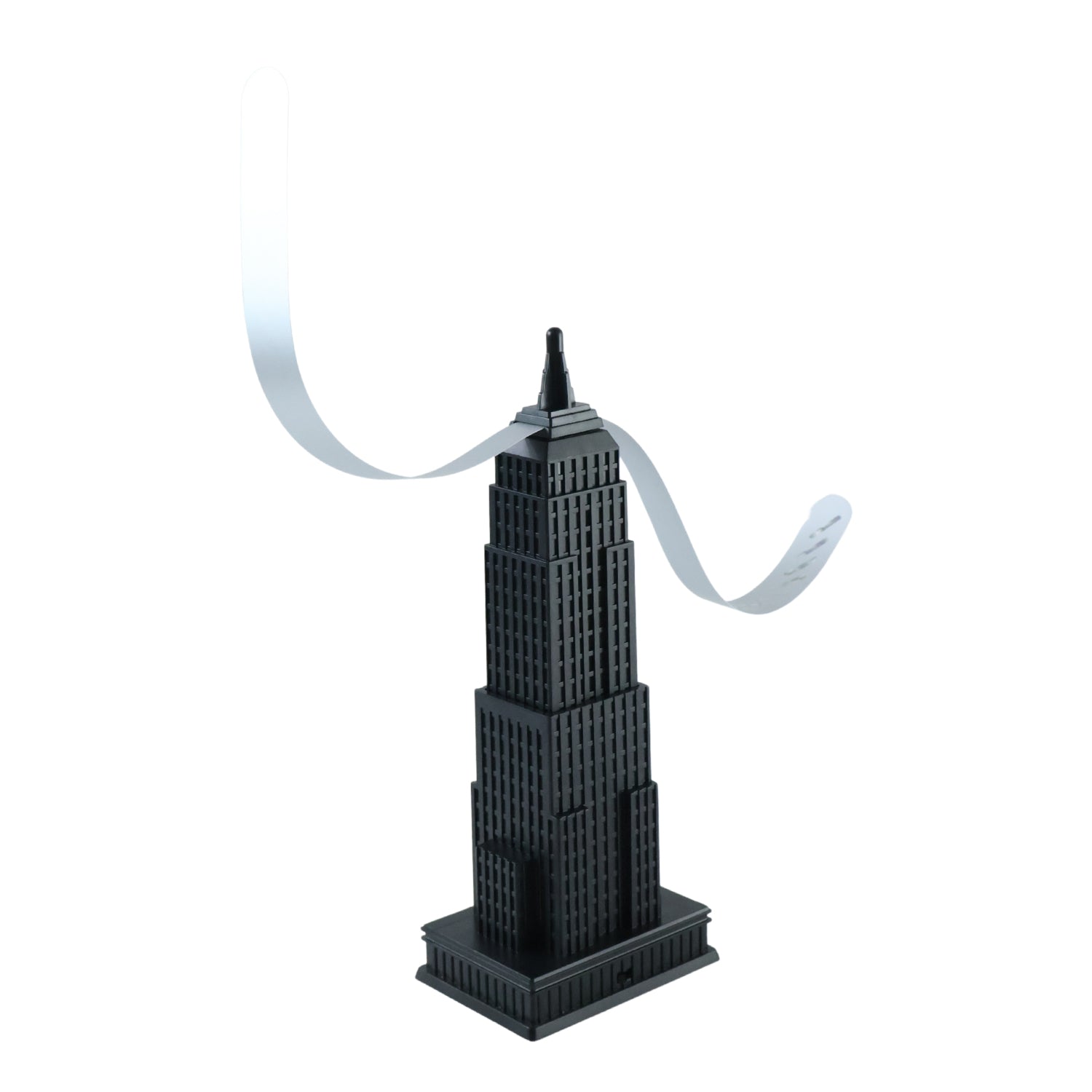 Medium Tabletop Fly Repeller Fan Tower Design Food Protection (1 Pc)