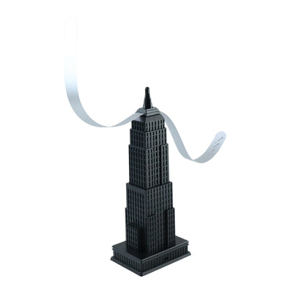 Medium Tabletop Fly Repeller Fan Tower Design Food Protection (1 Pc)