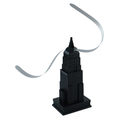 Small Tabletop Fly Repeller Fan Tower Design Food Protection (1 Pc)