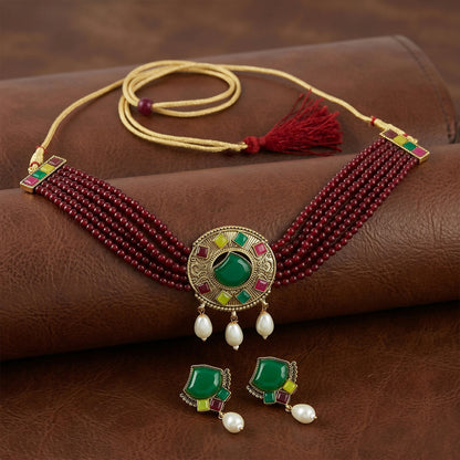 Necklace-Set-03