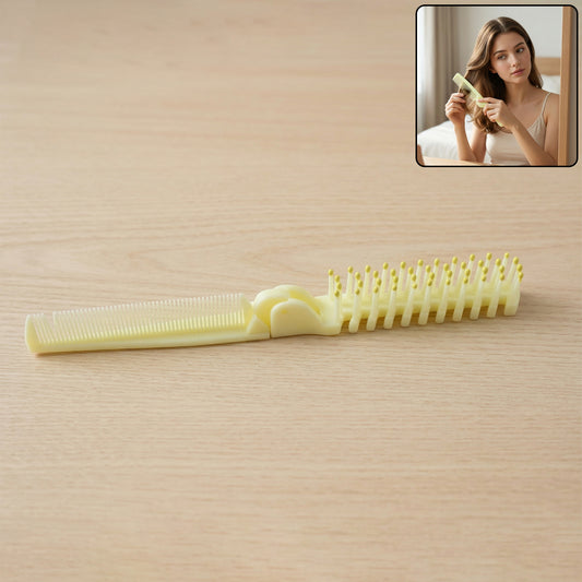 Hair Comb