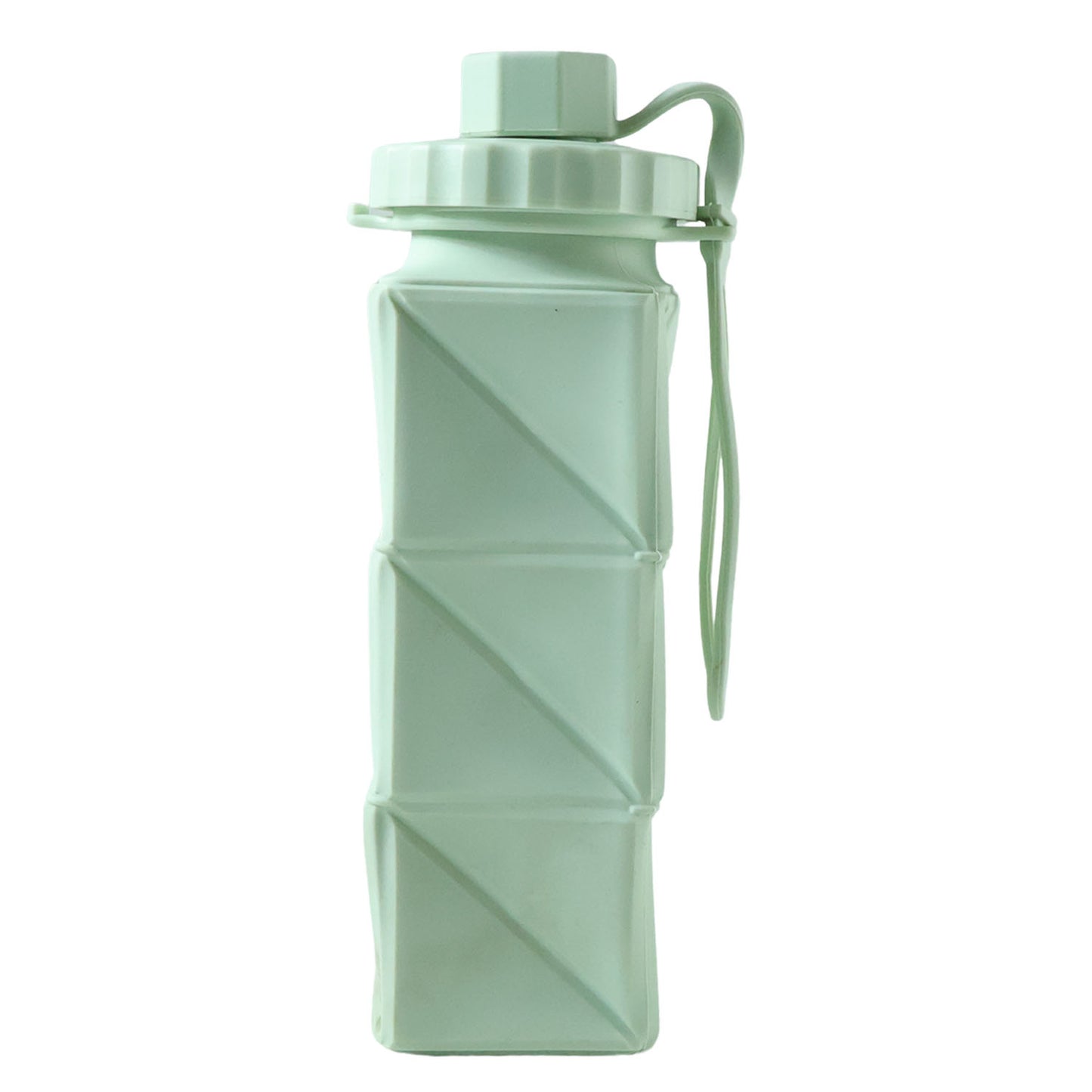 Travel Water Bottle