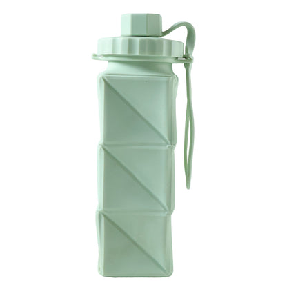 Travel Water Bottle